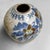 ​Japanese Earthenware Ikebana Flower Vase, 1920s For Sale - Image 13 of 18
