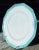 Last Chance!Antique Transitional Style Richard Briggs Inc Salad Plates - Set of 7 For Sale - Image 4 of 12