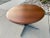Mid-Century Modern Mid-Century Modern Dining Table Manner of George Nelson From Vecta Contract Italy For Sale - Image 3 of 13