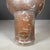 Metal Vintage Pair Nicro Marine Copper Cowl Air Vents c.1960 For Sale - Image 7 of 9