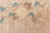 Doris Leslie Blau Antique Chinese Art Deco Rug For Sale - Image 4 of 8