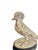 Early 20th Century English Silver Plate Pheasant Sculptures - A Pair For Sale - Image 11 of 15