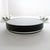 Metal Flush Mount Lights by Lyfa, 1972 For Sale - Image 7 of 10