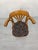 Ton Chair with Curved Armrests, 1960s For Sale - Image 9 of 13