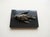 After Colomera, Dead Sparrow Sculpture, 1800s, Bronze For Sale - Image 4 of 7