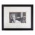 Black and White Photo Portrait of Marilyn Monroe by Elliott Erwitt 1956 For Sale