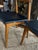 Hans Wegner Elbow Chairs For Sale In New York - Image 6 of 9