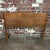 Lane Acclaim Full Size Headboard For Sale - Image 9 of 12