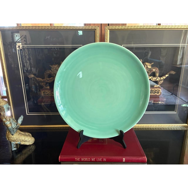 The color is most similar to Photos 1 and 2. Versatile oversized piece, perfect for multiple uses, decorating, and...