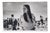 Joseph Szabo Priscilla, 1970, Photograph, Limited Edition For Sale