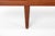 Danish Teak Sideboard by Henry W. Klein for Bramin, Denmark, 1960s For Sale - Image 12 of 13