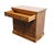 Stickley Furniture Traditional Style Solid Cherry 68" Flip Top Server Buffet 4077 For Sale - Image 13 of 18