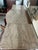 Wood Antique French Sideboard For Sale - Image 7 of 10