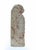 Painted marble sculpture realized by sirio pellegrini in 1960s. Good condition. Sirio pellegrini, born in rome on march 1,...