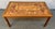 Mid-Century 1960's Danish Tile Top Coffee Table For Sale - Image 4 of 13