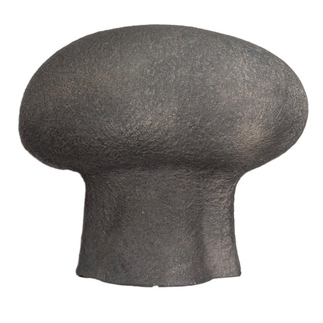 Austin Productions Paul Bellardo for Austin Productions - Heads of the Universe, 1970s Sculpture For Sale - Image 4 of 6