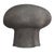 Austin Productions Paul Bellardo for Austin Productions - Heads of the Universe, 1970s Sculpture For Sale - Image 4 of 6