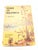 Vintage Travel Book Set/3 For Sale - Image 12 of 13