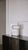 U 021 Ambient Lamp by Rollo Studio For Sale - Image 10 of 11
