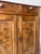 Wood Antique Late 19th Century French Elm Cupboard For Sale - Image 7 of 13