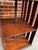 Early 20th Century Victorian Revolving Bookcase Table For Sale - Image 10 of 10