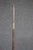Metal Antique Tin Oil Can With Long Spout For Sale - Image 7 of 10