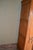 Antique French Oak Wardrobe For Sale - Image 3 of 10