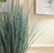 Blue Oat Grass Drop-In 32" For Sale In Chicago - Image 6 of 6