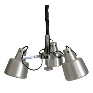 Vintage Suspension, Italy, 1970s For Sale