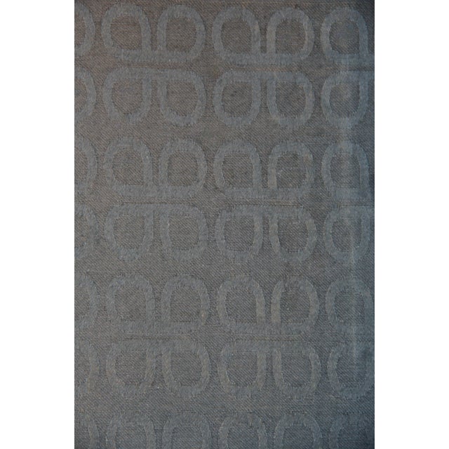 620 Model Dining Chairs by Silvio Coppola for Bernini, Italy, 1976, Set of 4 For Sale - Image 12 of 15