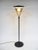 Mid-Century Modern 1960s Mid Century Modern Thomas Moser floor lamp by Lightolier For Sale - Image 3 of 10