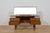 Victor Wilkins Mid-Century Teak Dressing Table by Victor Wilkins for G-Plan, United Knigdom, 1960s For Sale - Image 4 of 18
