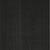 2020s Century Black Solid Wood Shelf / Bookcase For Sale - Image 5 of 5