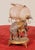 19th Century Napoleon III Elephant Liquor Cabinet For Sale - Image 5 of 12