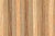 Looking for a custom size or color? For more information on customization capabilities, please reach out to...