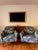 Pair MCM Dragon Chairs For Sale - Image 10 of 10