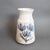 Vintage French Ceramic Vase by Gustave Reynaud for Le Mûrier, 1960s For Sale - Image 16 of 16