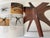 “The Complete Kagan” Vladimir Kagan a Lifetime of Avant - Garde Design Preface by Tom Ford For Sale - Image 10 of 12