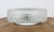 Vintage Glass Wall or Ceiling Light, 1970s For Sale - Image 6 of 16
