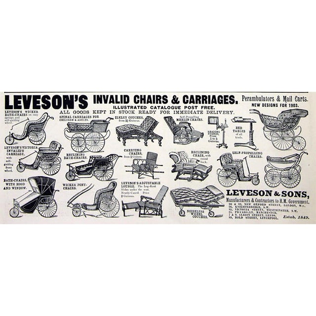 Antique English Lecture Table, 1900 For Sale - Image 14 of 15