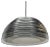 Large Saturano Pendant Lamp by Kazuo Motozawa for Staff For Sale