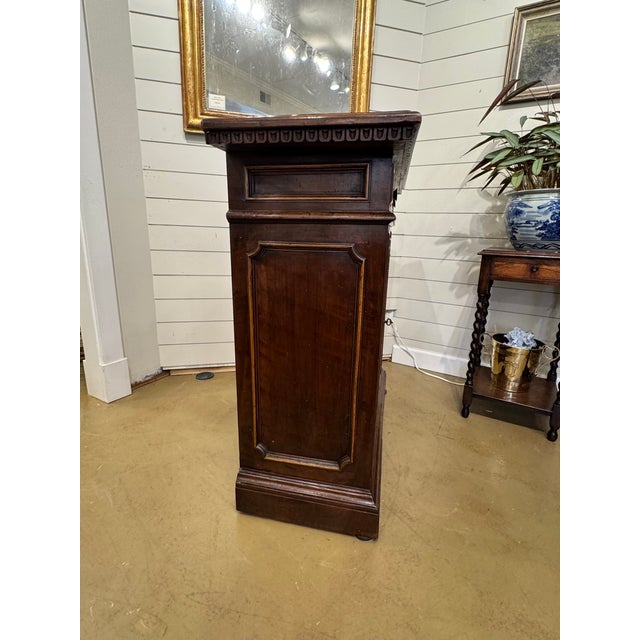 Early 19th Century Italian Consoles For Sale - Image 13 of 17