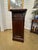 Early 19th Century Italian Consoles For Sale - Image 13 of 17