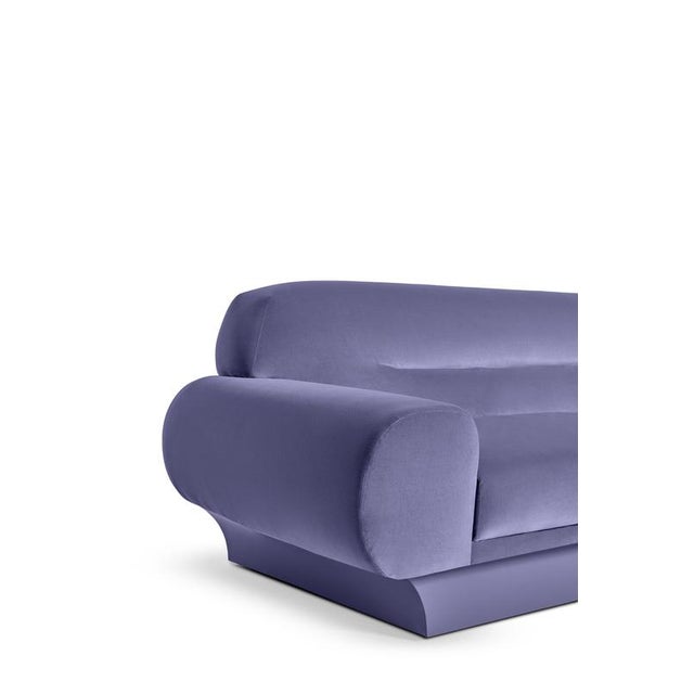 Roy 290 Sofa by Munna For Sale - Image 14 of 16