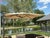 Tuuci® Ocean Master Cantilever Umbrella – 10' Square For Sale - Image 11 of 18