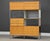 Eames Storage Unit Credenza Esu 420 for Herman Miller For Sale In Boston - Image 6 of 10