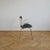 Fritz Hansen Series 7 Armchair by Arne Jacobsen for Fritz Hansen, 1967 For Sale - Image 4 of 9