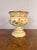Ceramic Large Antique Jardiniere from Royal Worcester, 1890 For Sale - Image 7 of 7