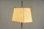 Wood Floor Lamp by J. T. Kalmar for Kalmar, Vienna, 1950s For Sale - Image 7 of 18