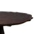 D. Jose Style Table in Vinhatico Wood For Sale - Image 4 of 6